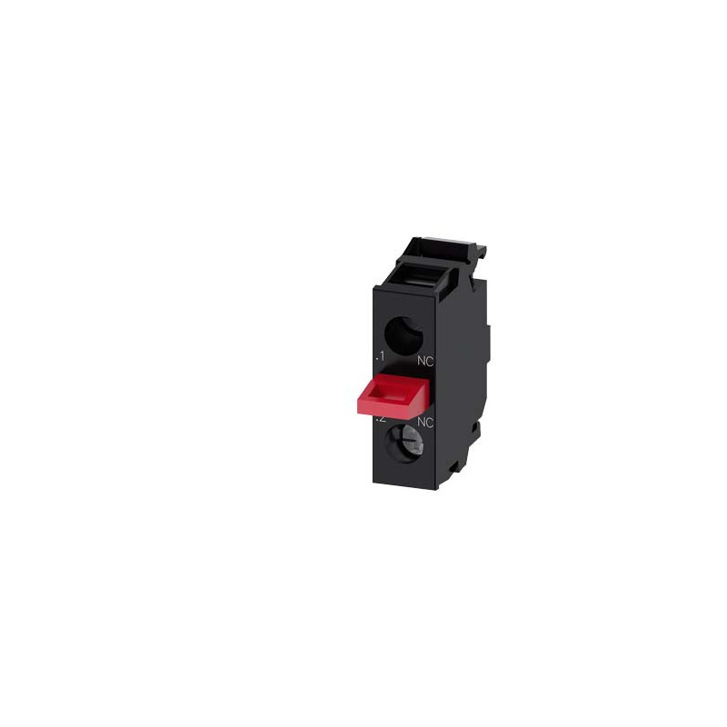 3SU1400-2AA10-1CA0