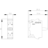 3SU1400-2AA10-3BA0