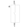 3SU1400-2AA10-3BA0
