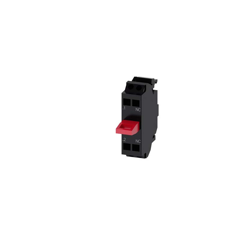 3SU1400-2AA10-3CA0