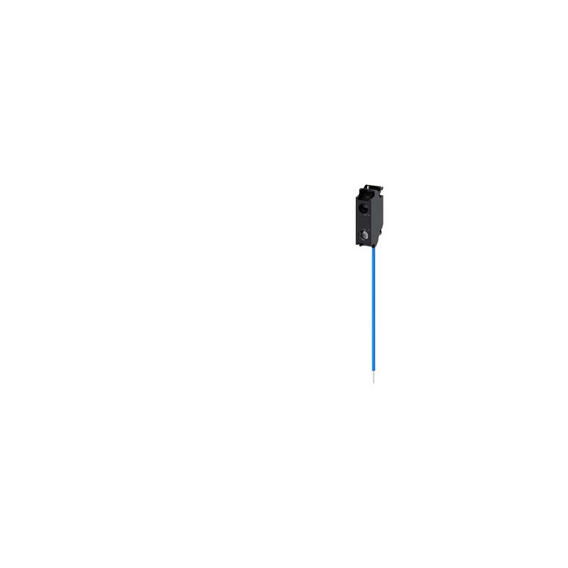 3SU1400-2CK10-1AA0