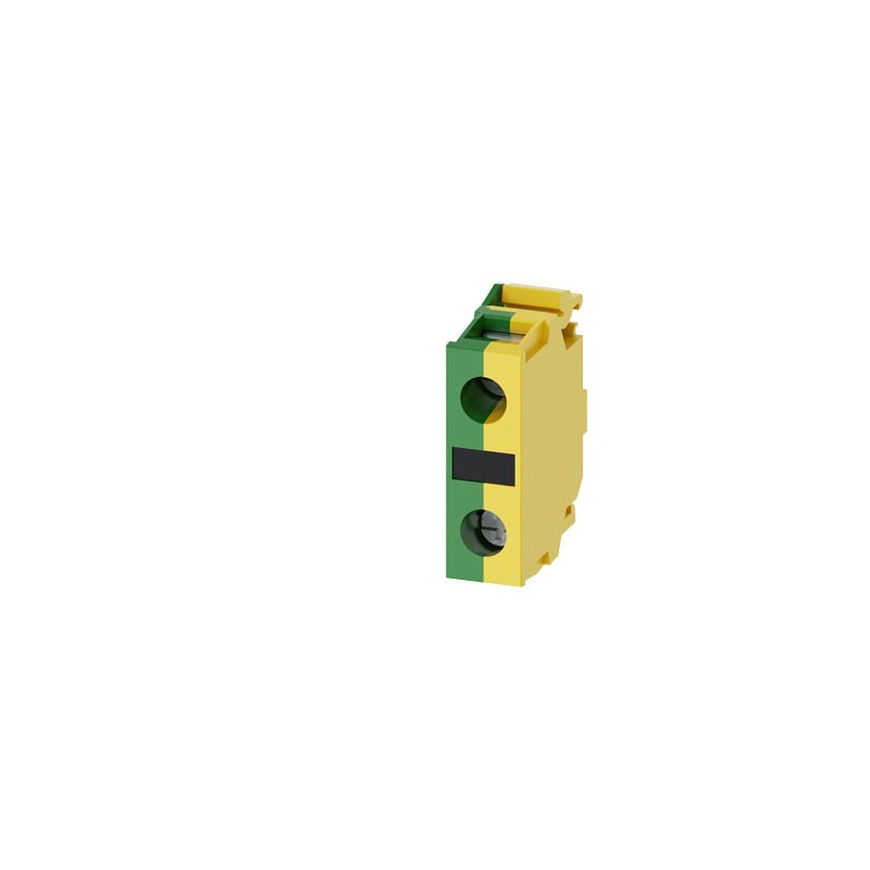 3SU1400-2DA43-1AA0