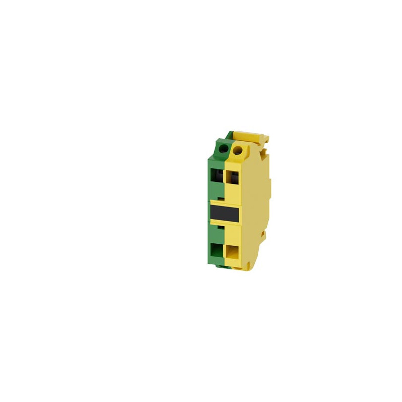3SU1400-2DA43-3AA0