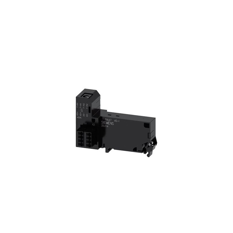 3SU1400-2EA10-6AA0