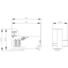 3SU1400-2EA10-6AA0