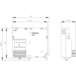 3SU1400-2EK10-6AA0