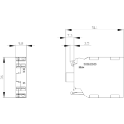 3SU1401-1BB24-3AA0