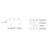 3SU1401-1BB24-3AA0