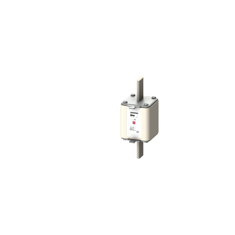 3NA7244-6