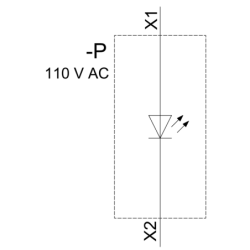 3SU1401-1BC00-1AA0