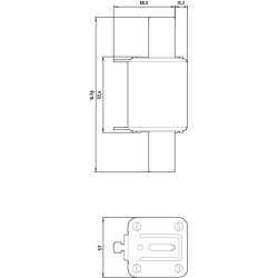 3NA7244-6