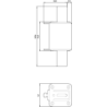 3NA7244-6
