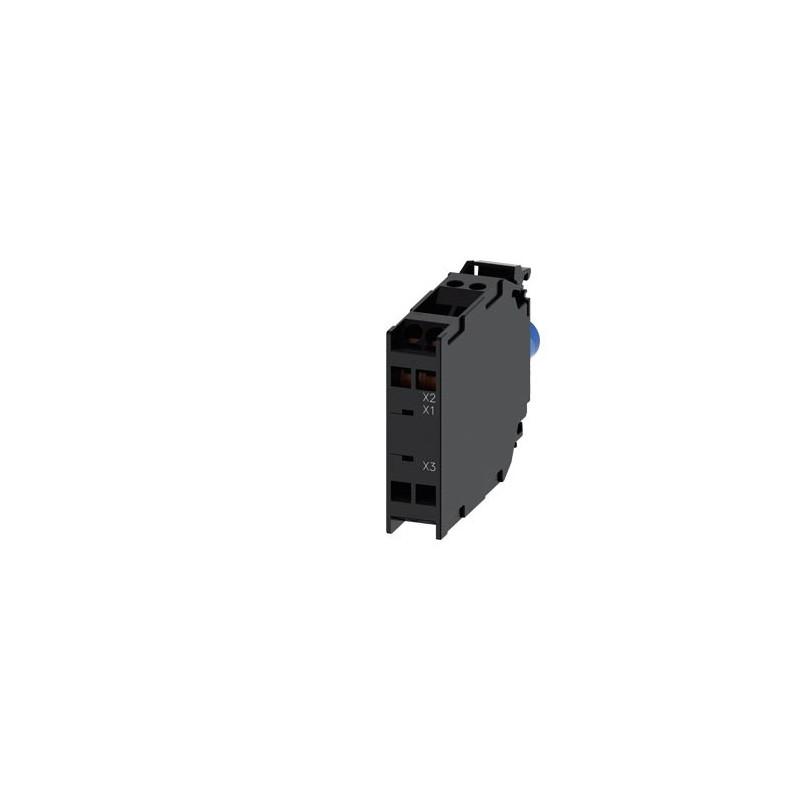 3SU1401-1BF24-3AA0