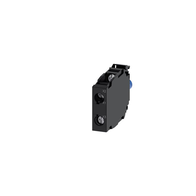3SU1401-1BG24-1AA0