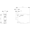 3SU1401-1BG24-1AA0