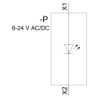 3SU1401-1BG40-1AA0
