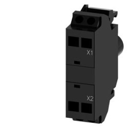 3SU1401-1BG60-3AA0
