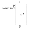 3SU1401-1BH00-3AA0
