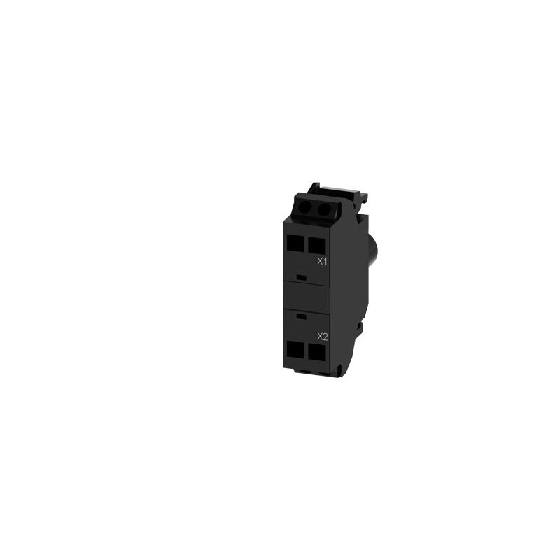 3SU1401-1BH20-3AA0