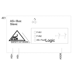3SU1401-1EE60-4AA0