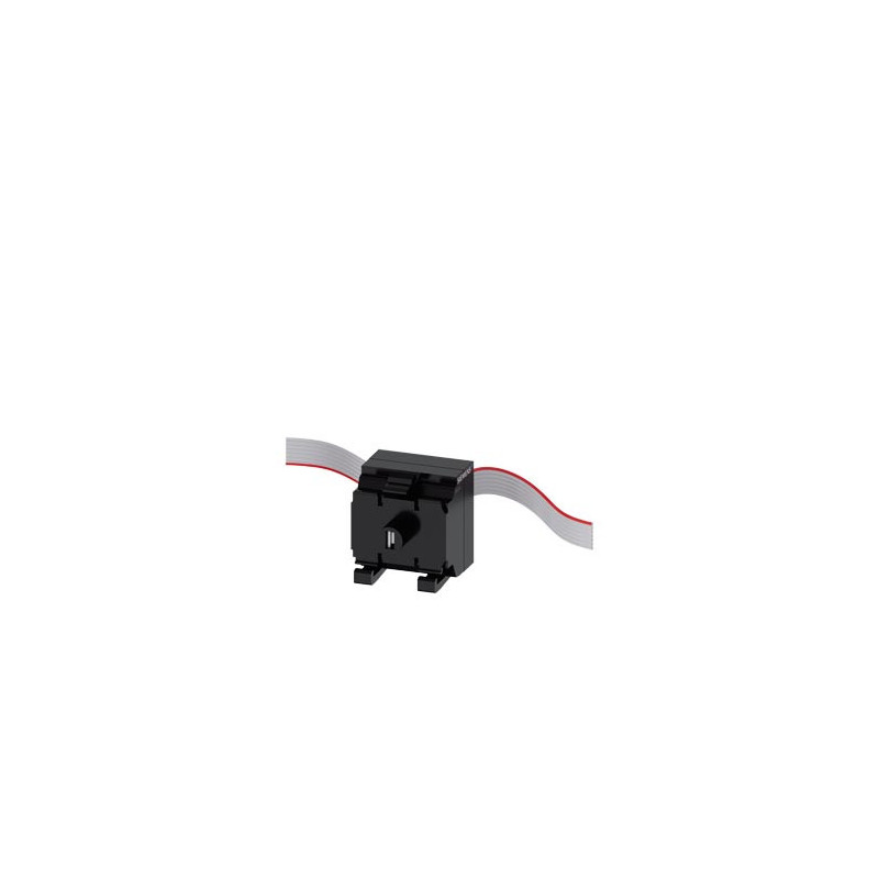 3SU1401-1ME20-1DA1