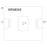 3SU1401-1ME20-1DA1