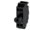 3SU1401-2BB30-3AA0