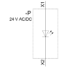 3SU1401-2BB30-3AA0