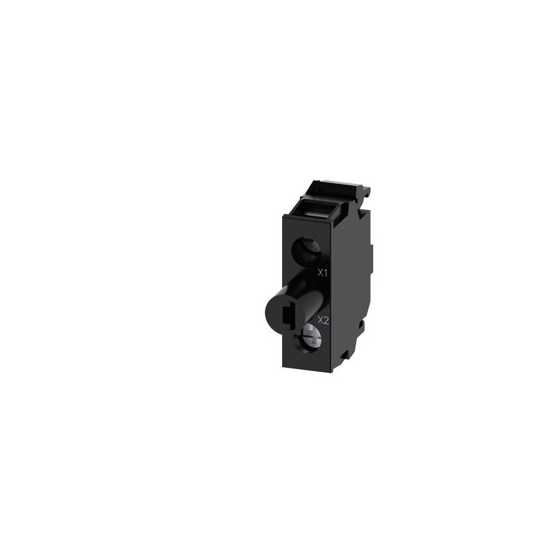 3SU1401-2BB40-1AA0