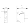 3SU1401-2BB60-3AA0