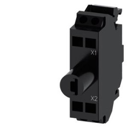 3SU1401-2BF30-3AA0
