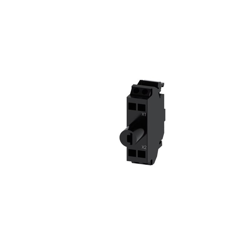 3SU1401-2BH60-3AA0