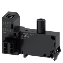3SU1401-2EE20-6AA0