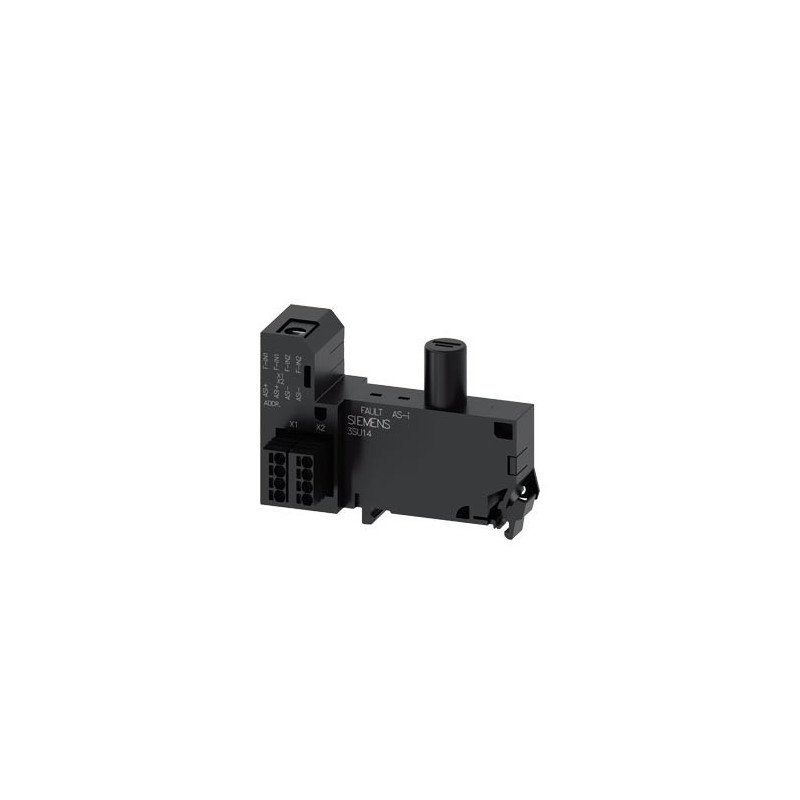 3SU1401-2EE20-6AA0