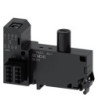3SU1401-2EE20-6AA0
