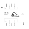 3SU1401-2EE20-6AA0
