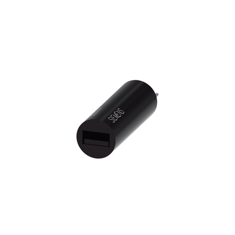 3SU1401-3BA20-5AA0