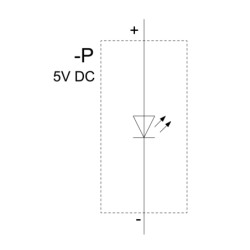 3SU1401-3BA40-5AA0