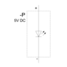 3SU1401-3BA50-5AA0