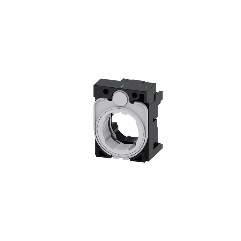 3SU1500-0AA10-0AA0