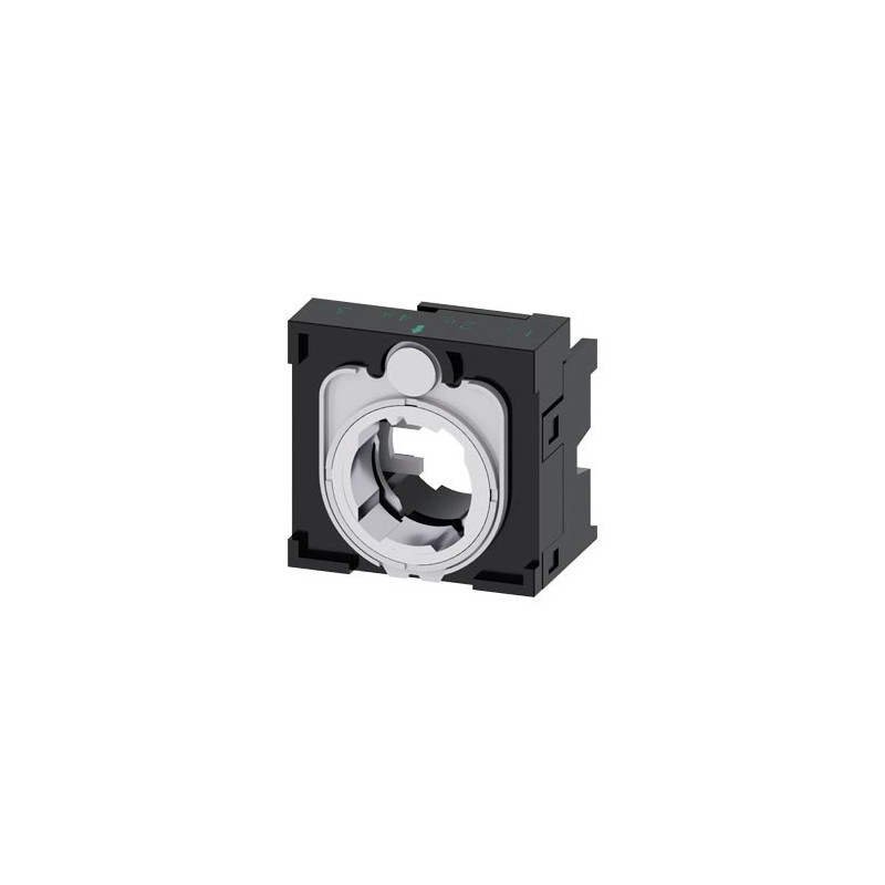 3SU1500-0BA10-0AA0