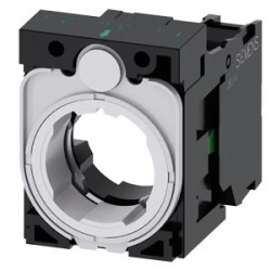3SU1500-1AA10-1BA0