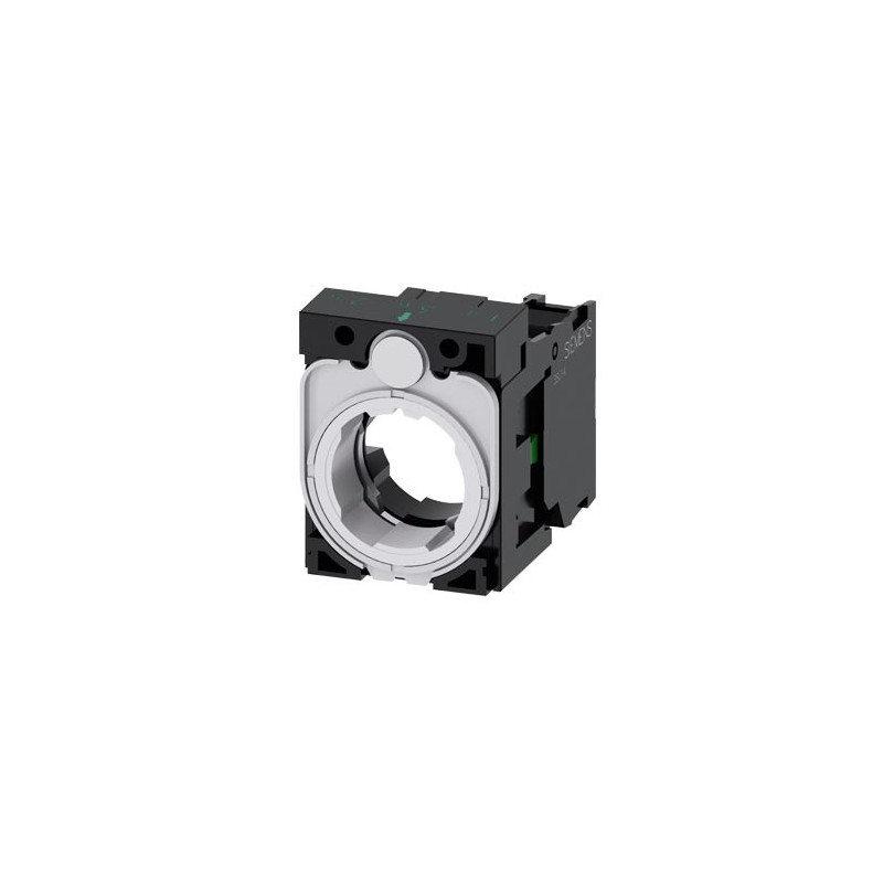 3SU1500-1AA10-1BA0
