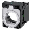 3SU1500-1AA10-1BA0