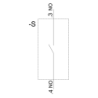 3SU1500-1AA10-1BA0