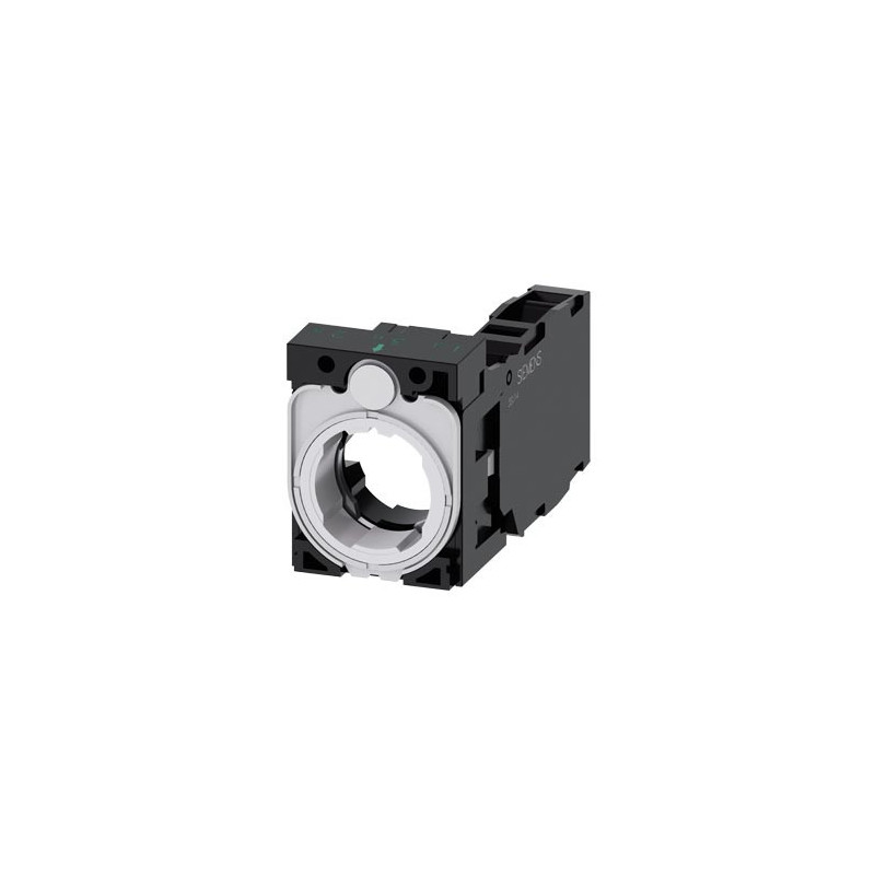 3SU1500-1AA10-1FA0