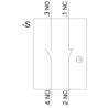 3SU1500-1AA10-1FA0