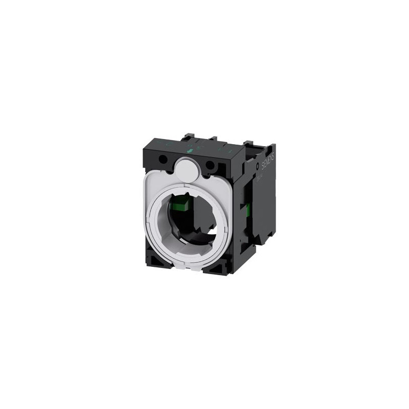 3SU1500-1AA10-1NA0