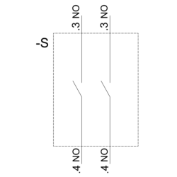 3SU1500-1AA10-1NA0