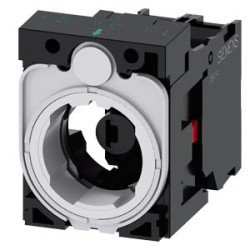 3SU1501-1AG40-1CA0